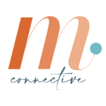 MDOT Logo
