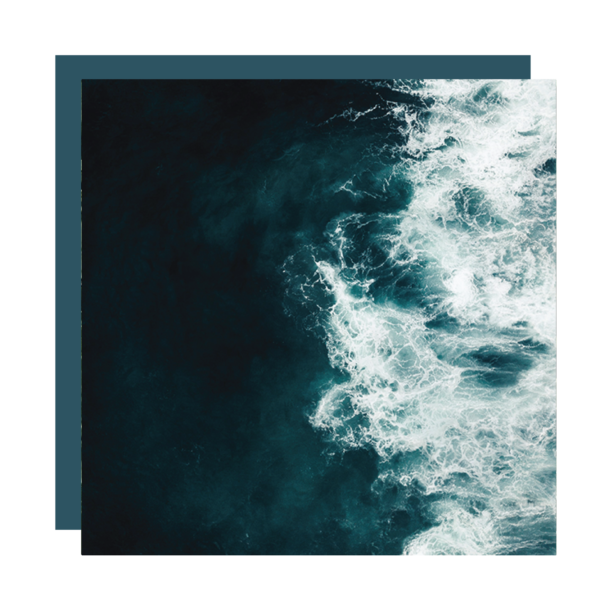support_images-04
